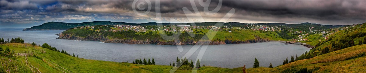 Torbay